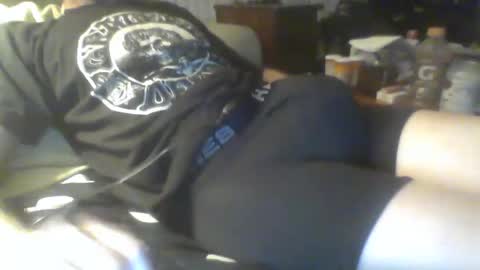 Snapshot of swollpole2112 chatting on September 29, 4:55 am swollpole2112 online show from September 29, 4:55 am