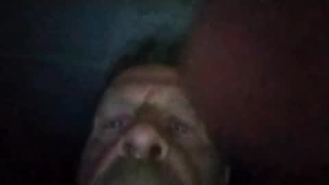 swollpole2112 online show from April 19, 6:46 am