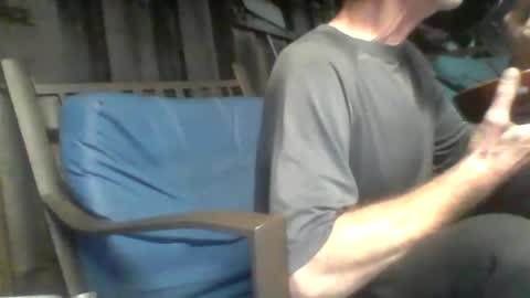 Snapshot of swollpole2112 chatting on September 22, 5:51 am swollpole2112 online show from September 22, 5:51 am