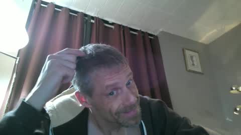 Snapshot of swontguy2025 chatting on February 1, 11:54 am swontguy2025 online show from February 1, 11:54 am