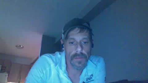 Snapshot of swontguy2025 chatting on September 27, 7:39 am swontguy2025 online show from September 27, 7:39 am