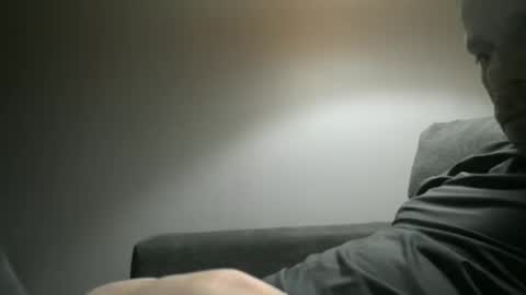 Snapshot of swontguy2025 chatting on February 8, 7:59 am swontguy2025 online show from February 8, 7:59 am