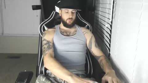 swoozy_ online show from December 23, 1:58 am