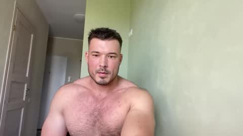 Snapshot of swordmansoul chatting on September 22, 12:15 pm swordmansoul online show from September 22, 12:15 pm