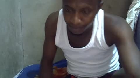 swthairy_dick online show from July 5, 9:27 am