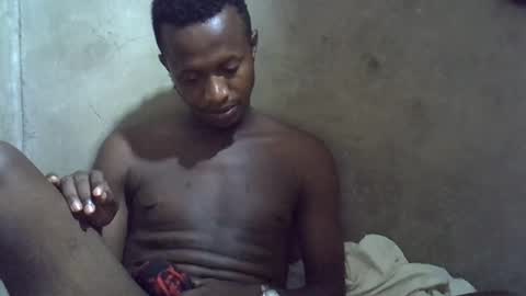 swthairy_dick online show from July 10, 8:10 pm