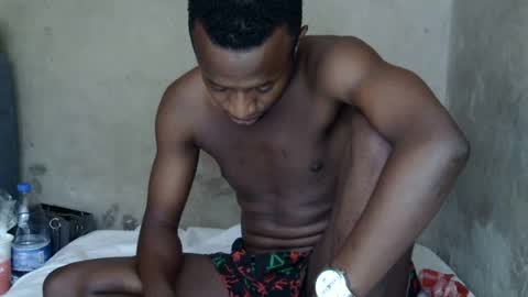 swthairy_dick online show from July 7, 9:02 am