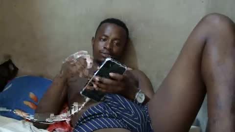 swthairy_dick online show from May 20, 12:23 pm