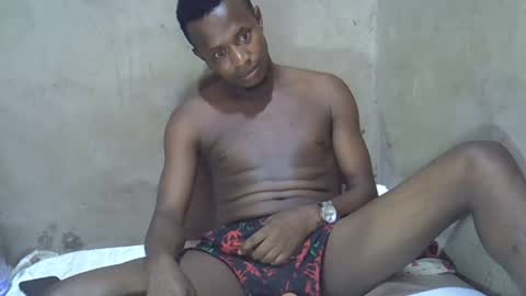 swthairy_dick online show from July 8, 9:24 am