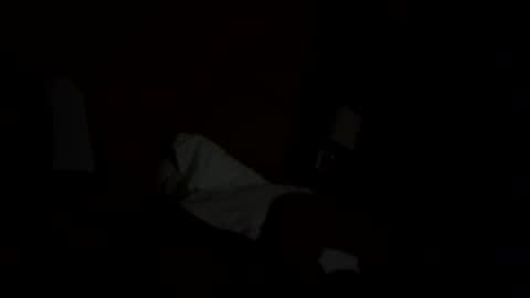 sxcjy online show from November 16, 9:06 pm