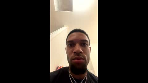 sxfl online show from November 23, 1:16 am