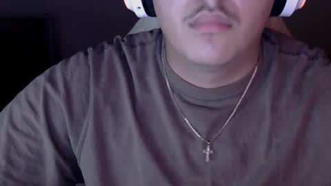 sxrrylol online show from January 16, 1:25 pm