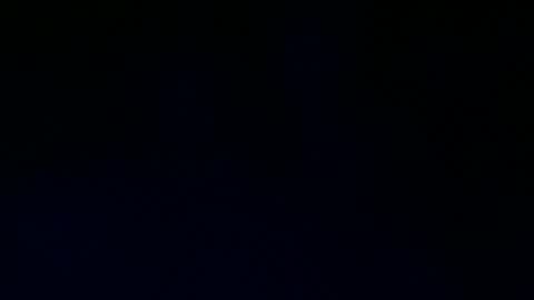 sxy6inch online show from December 13, 9:41 pm