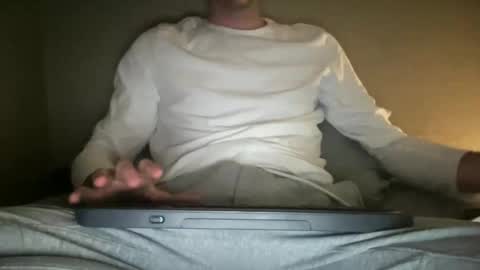 sxy6inch online show from September 24, 6:24 am