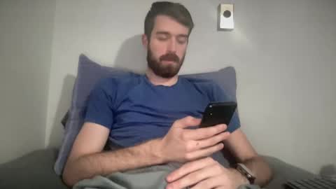 sxy6inch online show from December 18, 6:43 am