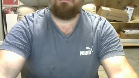 sxydadbod online show from December 18, 12:39 am