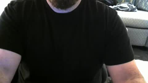 sxydadbod online show from October 31, 2:31 pm