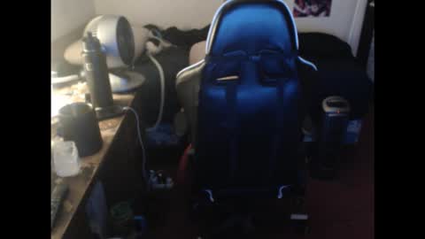 Rick Hard online show from March 13, 9:06 am