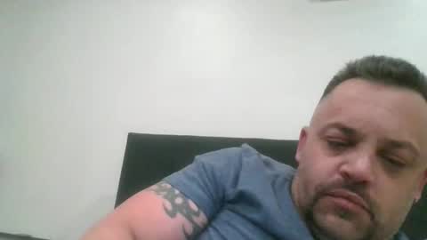 Snapshot of sxylegsturnmeon chatting on September 9, 5:56 pm sxylegsturnmeon online show from September 9, 5:56 pm