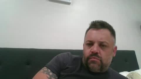 Snapshot of sxylegsturnmeon chatting on February 4, 10:55 pm sxylegsturnmeon online show from February 4, 10:55 pm