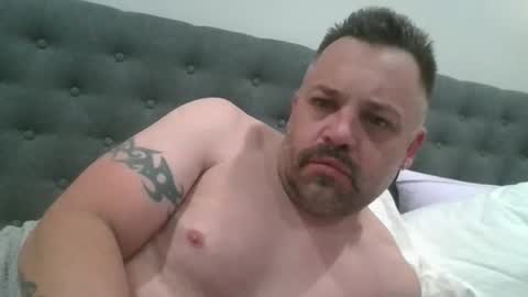 sxylegsturnmeon online show from November 16, 2:14 am