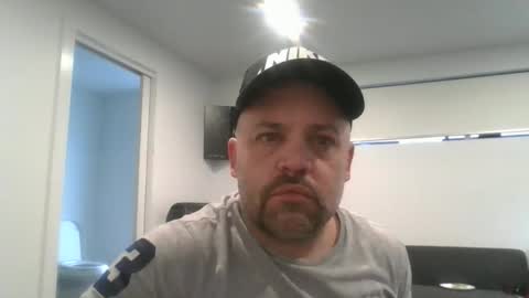 Snapshot of sxylegsturnmeon chatting on September 12, 7:30 am sxylegsturnmeon online show from September 12, 7:30 am