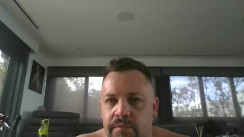 Snapshot of sxylegsturnmeon chatting on March 9, 2:07 am sxylegsturnmeon online show from March 9, 2:07 am
