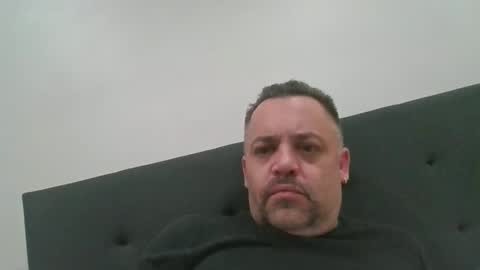 Snapshot of sxylegsturnmeon chatting on September 23, 8:19 pm sxylegsturnmeon online show from September 23, 8:19 pm