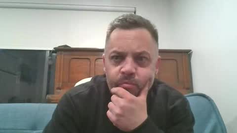 sxylegsturnmeon online show from November 2, 7:07 pm