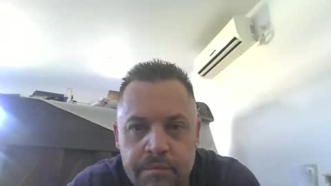 Snapshot of sxylegsturnmeon chatting on February 10, 5:47 am sxylegsturnmeon online show from February 10, 5:47 am