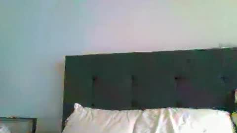 Snapshot of sxylegsturnmeon chatting on September 17, 6:36 am sxylegsturnmeon online show from September 17, 6:36 am