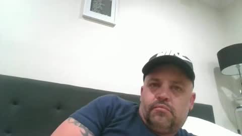 Snapshot of sxylegsturnmeon chatting on October 19, 10:29 am sxylegsturnmeon online show from October 19, 10:29 am