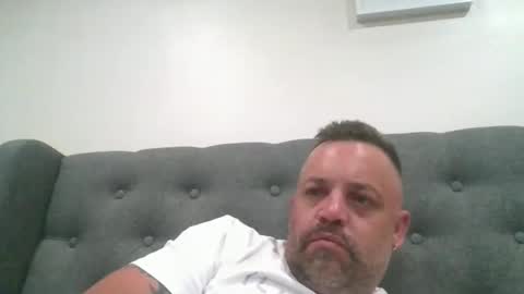 sxylegsturnmeon online show from January 15, 1:58 pm