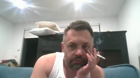 Snapshot of sxylegsturnmeon chatting on March 4, 10:57 am sxylegsturnmeon online show from March 4, 10:57 am