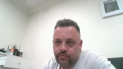 Snapshot of sxylegsturnmeon chatting on March 10, 12:06 pm sxylegsturnmeon online show from March 10, 12:06 pm