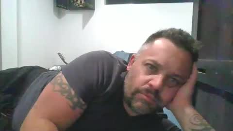 Snapshot of sxylegsturnmeon chatting on February 4, 12:00 pm sxylegsturnmeon online show from February 4, 12:00 pm