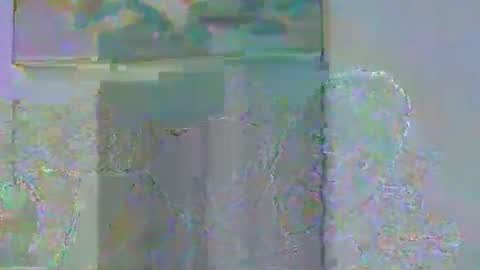 Snapshot of sxylegsturnmeon chatting on March 7, 5:49 pm sxylegsturnmeon online show from March 7, 5:49 pm