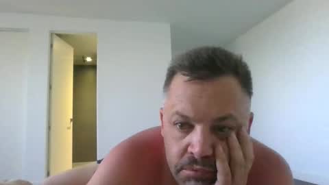 sxylegsturnmeon online show from January 6, 2:04 am