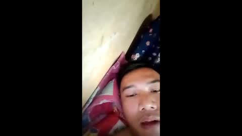 syamsulrizal05121992176703 online show from March 26, 5:33 am