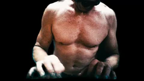 subfordomme online show from April 18, 8:42 pm