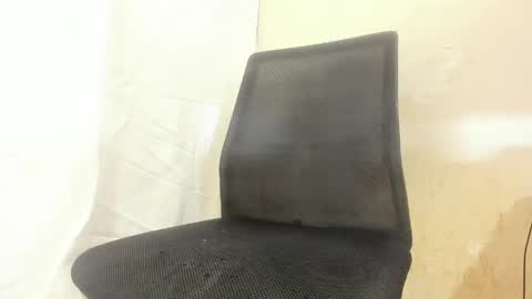Greg online show from May 14, 6:44 am