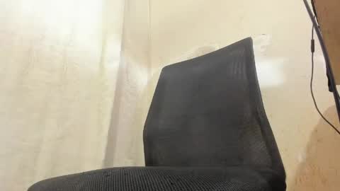Greg online show from May 6, 12:55 am