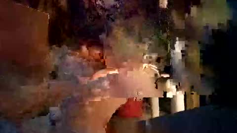 syevecrl online show from November 24, 12:55 am