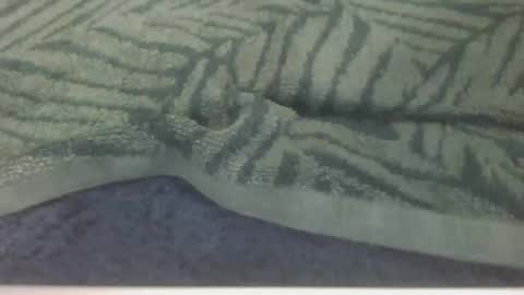 sygtryggr29 online show from November 2, 12:37 am