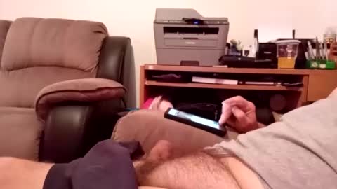 sykotc123292960 online show from November 14, 6:31 pm