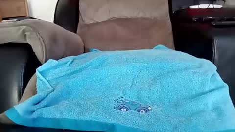 sykotc123292960 online show from November 3, 6:21 pm