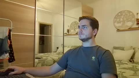 syl092 online show from November 10, 4:56 pm