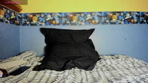 sylarfit9 online show from February 22, 4:26 pm