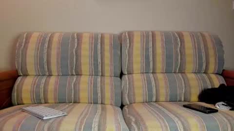 sylarfit9 online show from March 11, 7:47 pm