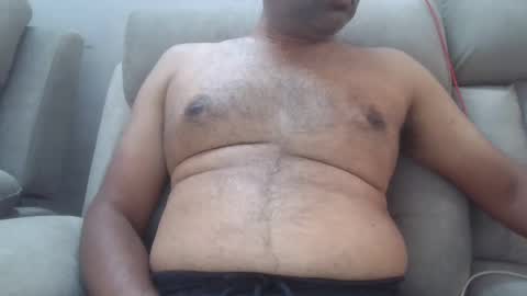 symond_jns online show from June 30, 6:58 am